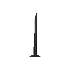 Samsung UE50M70HAUXXH televizor, 125 cm (50"), Mini LED, 4K UHD, Smart Tv