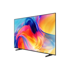 Samsung UE50M70HAUXXH televizor, 125 cm (50"), Mini LED, 4K UHD, Smart Tv