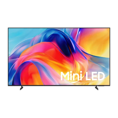 Samsung UE50M70HAUXXH televizor, 125 cm (50"), Mini LED, 4K UHD, Smart Tv