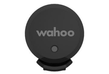 slomart Senzor brzine WAHOO TRACKR, crni