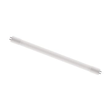 Ideus LED fluorescentna žarulja 60cm 9W 6500K 810lm G13 T8 EMI 00029