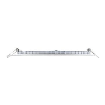 Ideus Slim LED C stropni reflektor bijeli 12W 6600K 1200lm IP20 02486