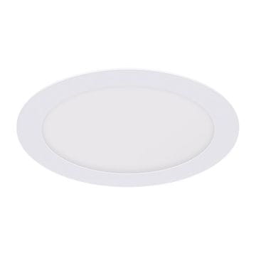 Ideus Slim LED C stropni reflektor bijeli 18W 6600K 1825lm IP20 02488