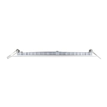 Ideus Slim LED C stropni reflektor bijeli 15W 6600K 1510lm IP20 02813