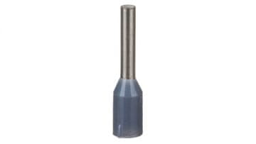 Ergo Izolirana ferula HIS 0,75 DIN E08KH-02030100401 /500 kom/