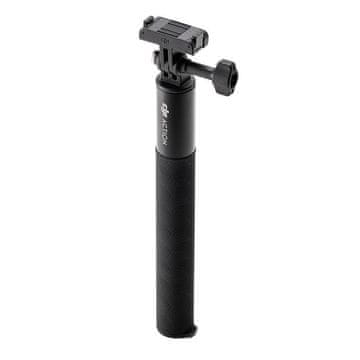 DJI Dji Komplet Produžetka Za Teleskopski Ručak 1,5 M Za Dji Osmo Action 3 4