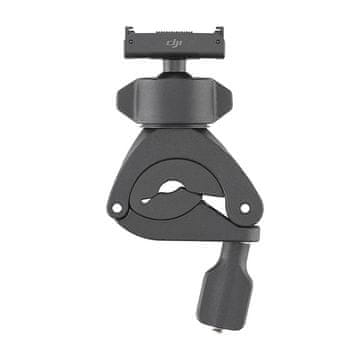 Osmo DJI Osmo Action mini nosač za upravljač