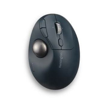 Profi T Kensington ProFit Ergo TB550 trackball, crna