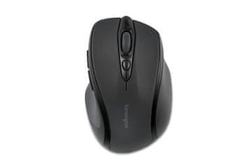 slomart Kensington MY310 EQ bežični miš, crna