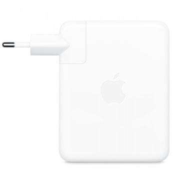 slomart Apple USB-C adapter za napajanje 140W, USB-C