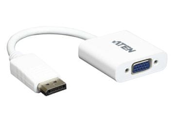 slomart ATEN VC920 pretvarač DisplayPort u VGA, do 1920x1200