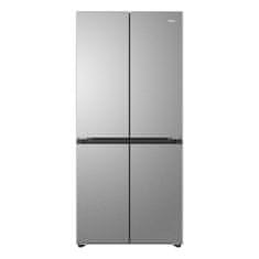 HAIER HCR58S18DNMM multidoor američki hladnjak