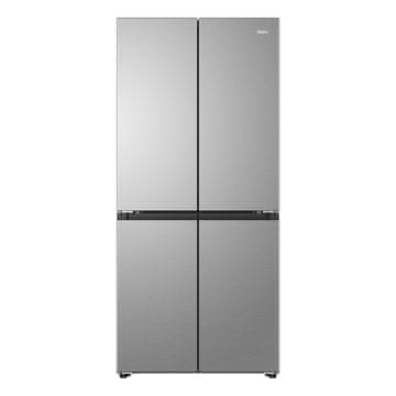 HAIER HCR58S18DNMM multidoor američki hladnjak