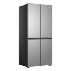 HAIER HCR58S18DNMM multidoor američki hladnjak