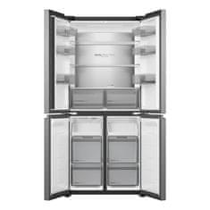 HAIER HCR58S18DNMM multidoor američki hladnjak