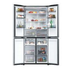HAIER HCR58S18DNMM multidoor američki hladnjak