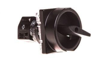 EATON Grebenasti prekidač 0-1 2P 10A za ugradnju TM-1-8291/E/SVB-SW 215352
