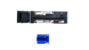 EATON Osigurač D02/gG/20A/400V Z-SLS/B-20A s oznakom 268989 (3 kom.)