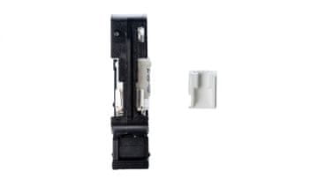 EATON Osigurač D02/gG/50A/400V Z-SLS/B-50A s oznakom 268992 (3 kom.)