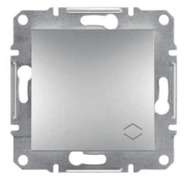 Schneider Asfora Priključak za stepenice bez aluminijskog okvira EPH0400161