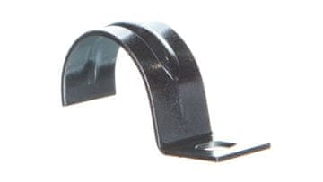 OBO BETTERMANN Metalni držač za cijevi i kablove 21mm 604 21 G 1003216 /100kom/