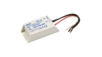 FF Napon napajanja ZOL16 100 - 240 V AC / 10 V DC 16 W IP 68 0 0