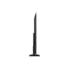 Samsung UE75M80HAUXXH televizor, 189 cm (75"), Mini LED, 4K UHD, Smart Tv