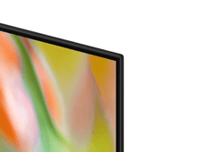 Samsung UE75M80HAUXXH televizor, 189 cm (75"), Mini LED, 4K UHD, Smart Tv