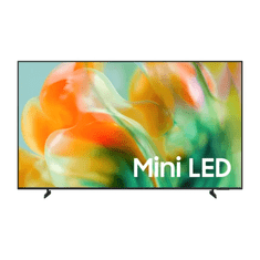 Samsung UE75M80HAUXXH televizor, 189 cm (75"), Mini LED, 4K UHD, Smart Tv