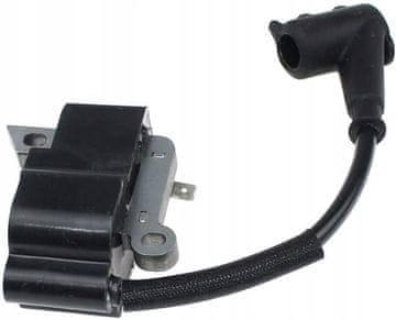 MODUL PALJENJA SVITKA STIHL MS170-2MIX MS180-2MIX MS170 MS180 2MIX