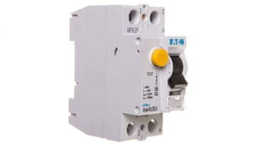 EATON 2P 40A 0.03A diferencijalni prekidač tip A FRCmM-40/2/003-A 170432