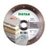 DISTAR Hard Ceramics Advanced dijamantni disk 200 x 1,3 x 10 x 25,4