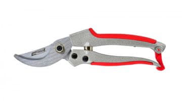 awtools univerzalne škare za rezanje 200 mm 15 mm / PVC drška