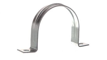 OBO BETTERMANN Metalni držač za cijevi i kablove 60mm 605 60 G 1018604 /25kom/