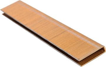 TOYA Vorel spajalice 21mm 2200 kom. (5,5 mm) TYP90 ZA YT-09203, AW10604...