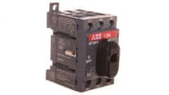 ABB 3P 16A rastavljač s direktnim pogonom OT16F3 1SCA104811R1001