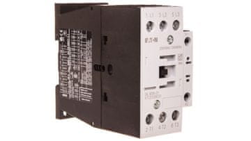 EATON Kontaktor snage 38A 3P 230V AC 0Z 1R DILM38-01 (230V50HZ, 240V60HZ) 112456