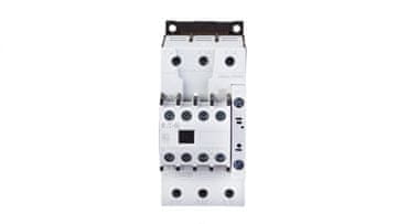 EATON Kontaktor snage 40A 3P 230V AC 2Z 2R DILM40-22 (230V50HZ, 240V60HZ) 277798