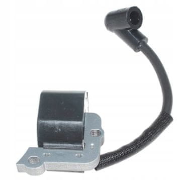 MODUL ZAVOJA ZA PALJENJE STIHL FS38 FS45 FS46 FS55 R 2-MIX 4140-400-1311 zamjena