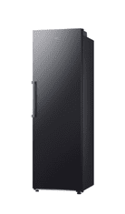 Samsung RR70H39FEFEO jednovratni hladnjak, 186cm, E