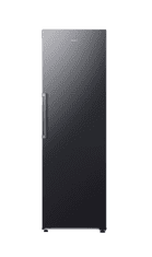 Samsung RR70H39FEFEO jednovratni hladnjak, 186cm, E