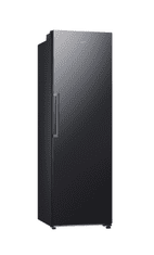 Samsung RR70H39FEFEO jednovratni hladnjak, 186cm, E