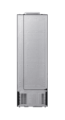 Samsung RR70H39FEFEO jednovratni hladnjak, 186cm, E