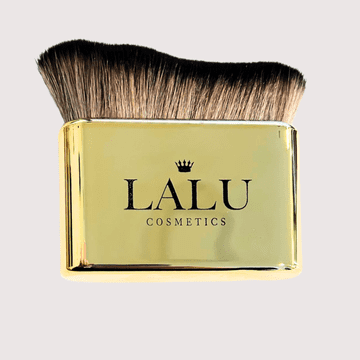 LALU Cosmetics Kist za samotamnjenje