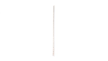 Viljuškasta sabirnica 4P 100A 16mm2 (56 modula) IZ16/4F/56 002921070