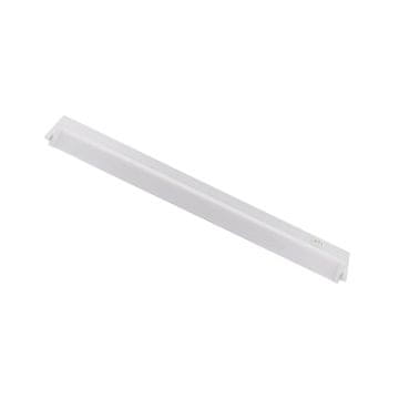 Ideus Linearna LED svjetiljka za namještaj 10W 850lm 4000K 56cm ručna 03561