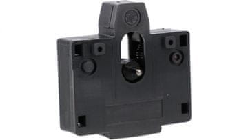 Schneider Jednostavna mehanička blokada TeSys Control za kontaktore LC1E06-E65 LAEM1