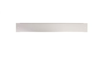 EATON Podnožje razvodne ploče, prednji dio 100x800mm xvtl-SO100/F-8 114627