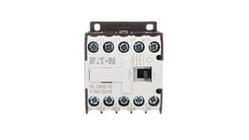 EATON Kontaktor napajanja 12A 3P 230V AC 1Z 0R DILEM12-10(230V50HZ,240V60HZ) 127075