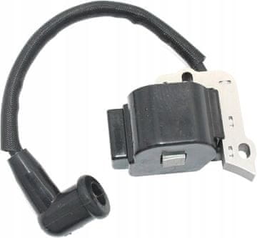 STIHL SVITINA, MODUL PALJENJA ZA BG 55 85 SH 55 85 - 4229 400 1300 NJEMAČKI